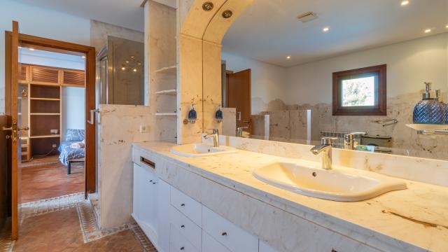 Rural Villa Altavista