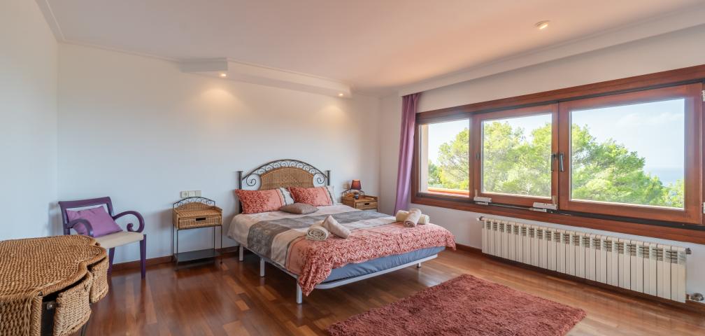 Rural Villa Altavista