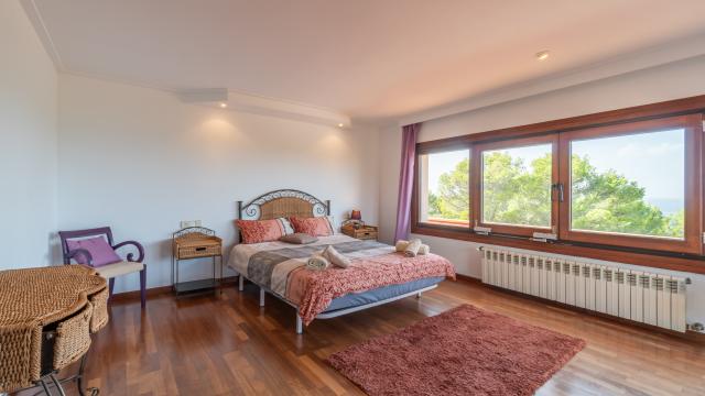 Rural Villa Altavista