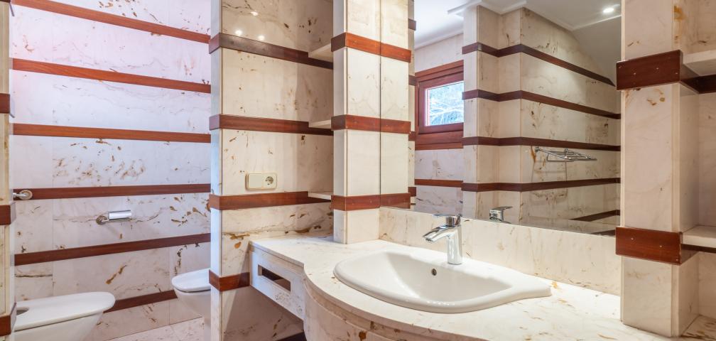 Rural Villa Altavista