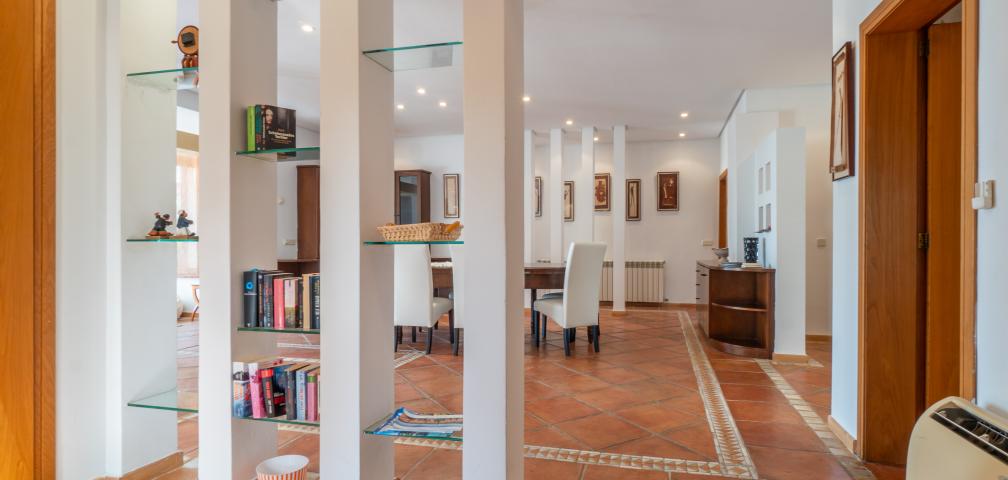 Rural Villa Altavista