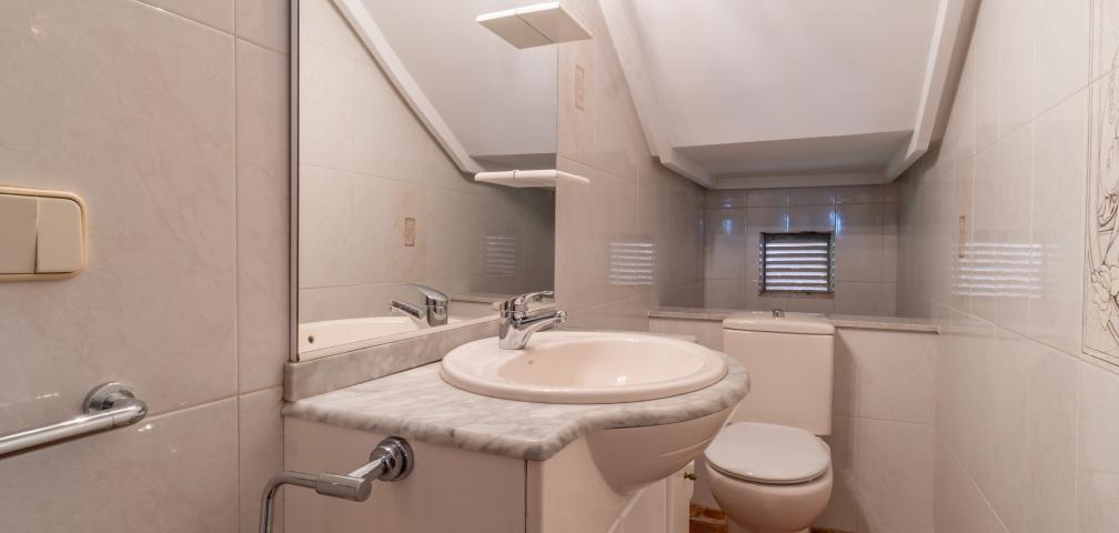 Rural Villa Altavista