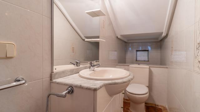 Rural Villa Altavista