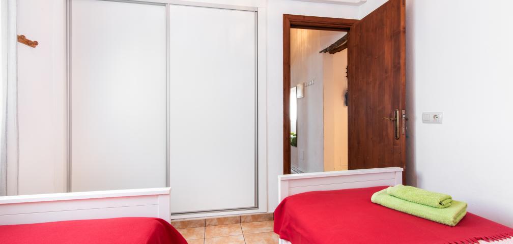 Rural Villa Son Jaumell Petit