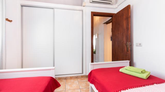 Rural Villa Son Jaumell Petit