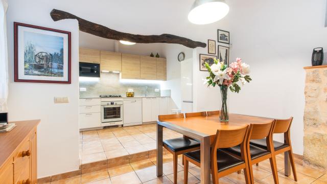 Rural Villa Son Jaumell Petit