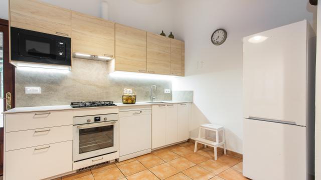 Rural Villa Son Jaumell Petit