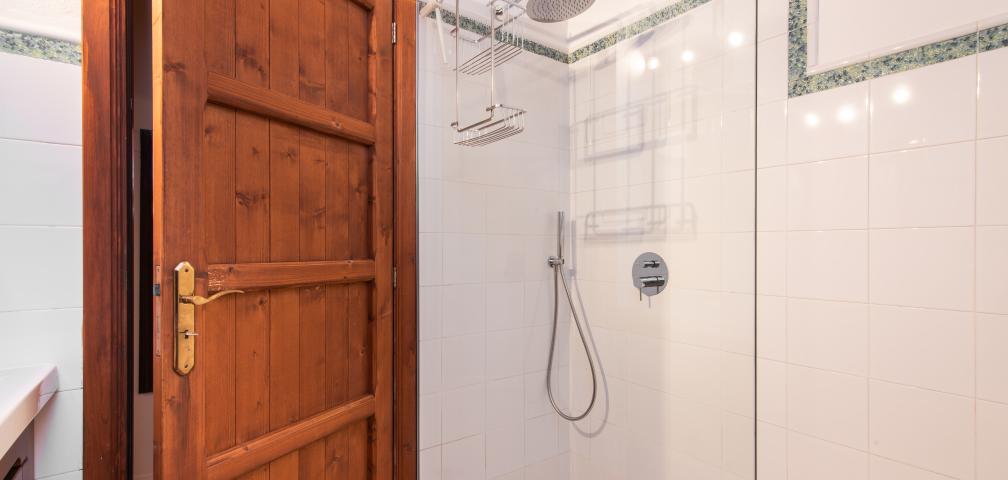 Rural Villa Son Jaumell Petit