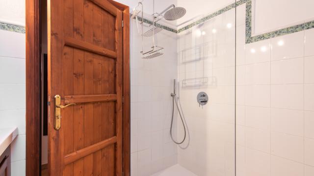 Rural Villa Son Jaumell Petit