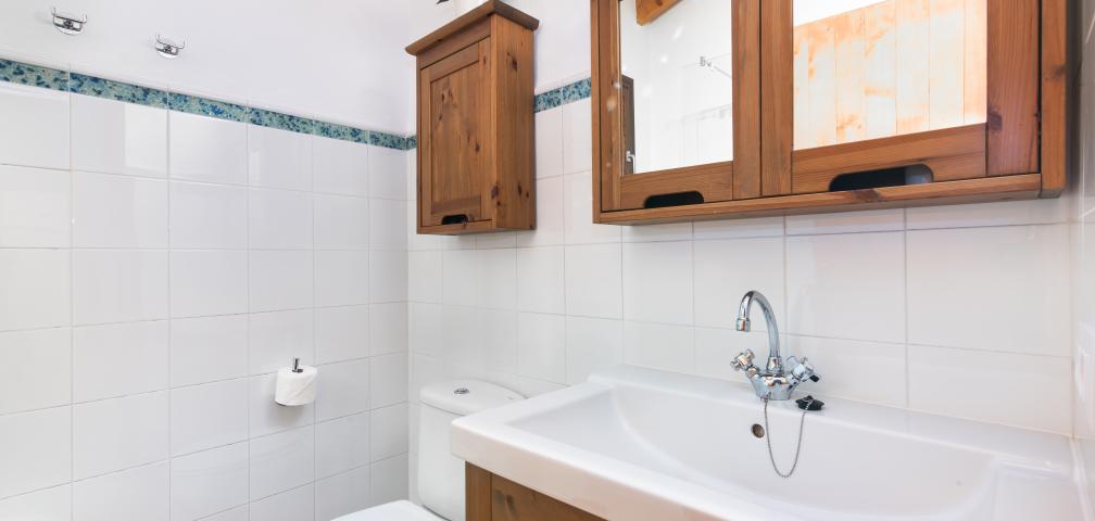 Rural Villa Son Jaumell Petit