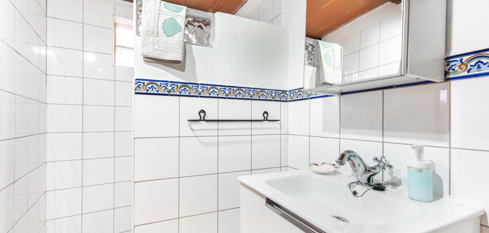 Rural Villa Son Jaumell Petit