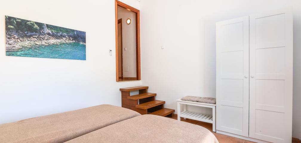 Rural Villa Can Fena