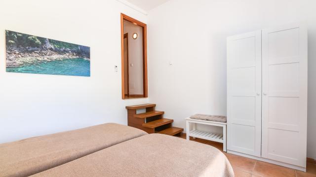 Rural Villa Can Fena