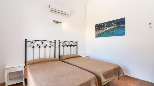 Rural Villa Can Fena