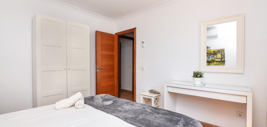 Rural Villa Can Fena