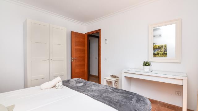 Rural Villa Can Fena