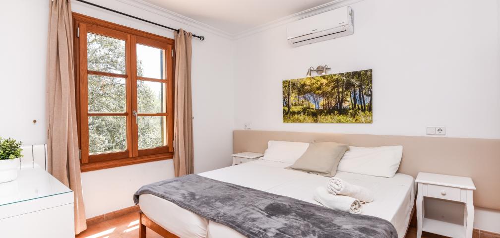 Rural Villa Can Fena