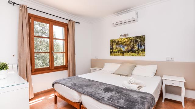 Rural Villa Can Fena