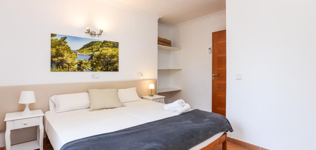 Rural Villa Can Fena