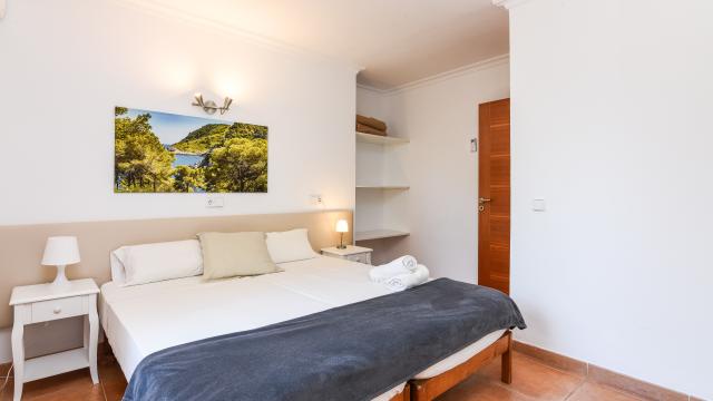 Rural Villa Can Fena