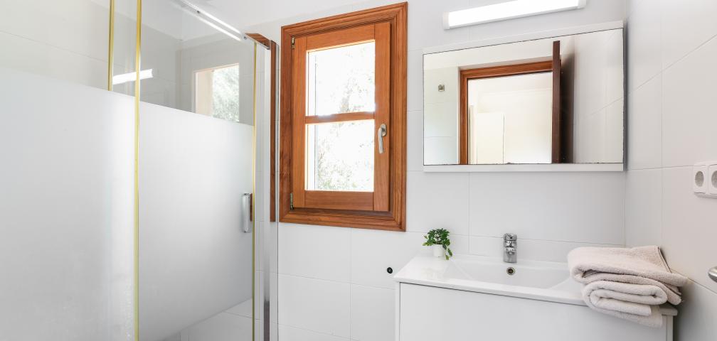 Rural Villa Can Fena