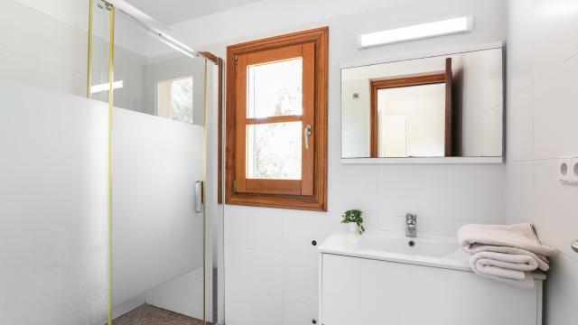 Rural Villa Can Fena