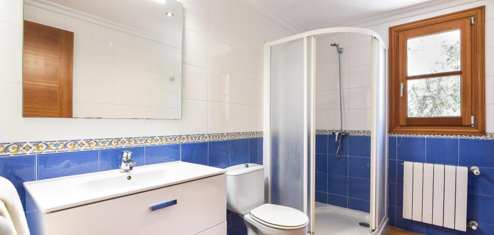 Rural Villa Can Fena