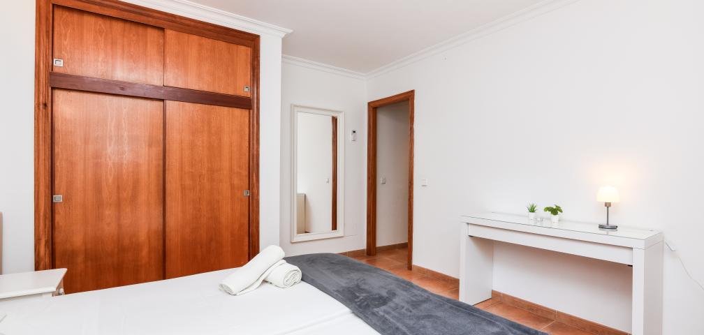 Rural Villa Can Fena