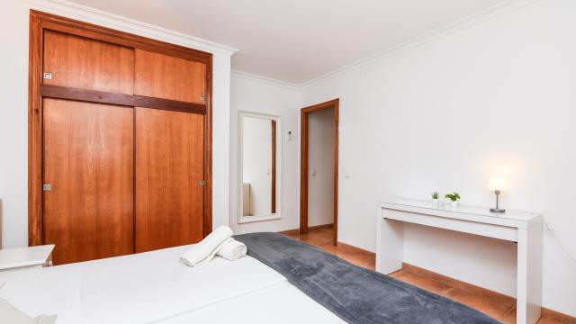 Rural Villa Can Fena