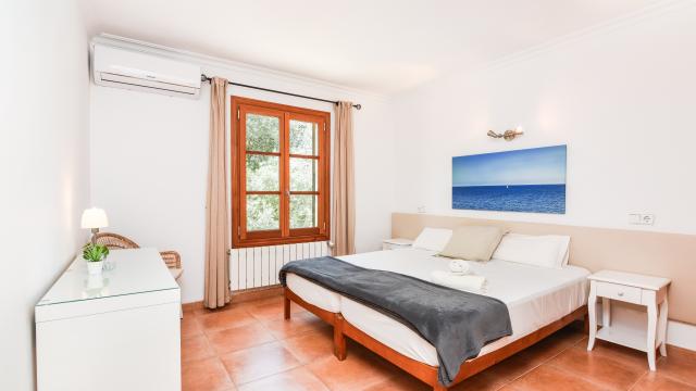 Rural Villa Can Fena