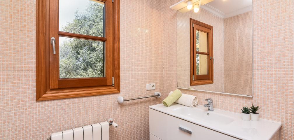 Rural Villa Can Fena