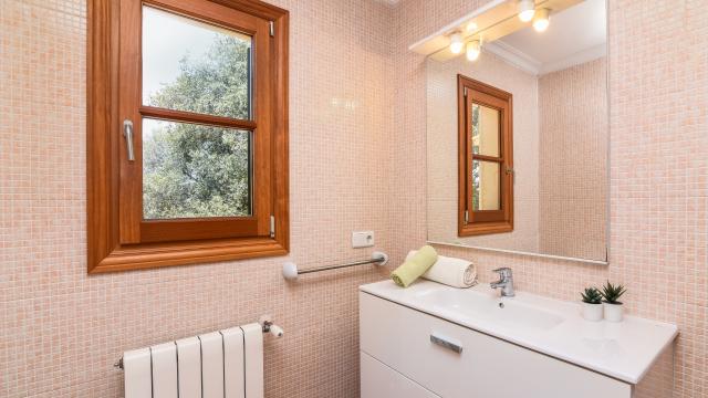 Rural Villa Can Fena