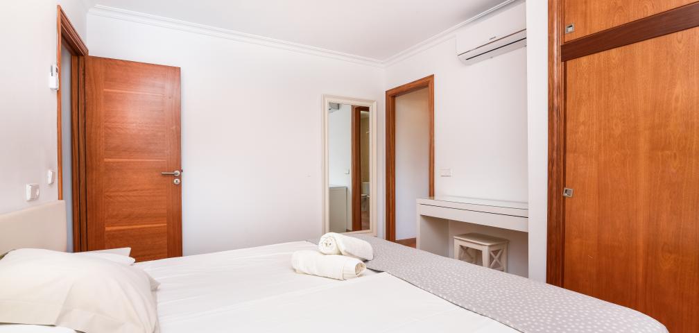 Rural Villa Can Fena