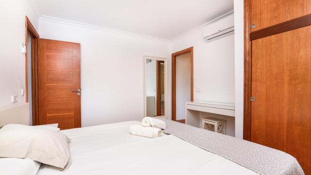 Rural Villa Can Fena