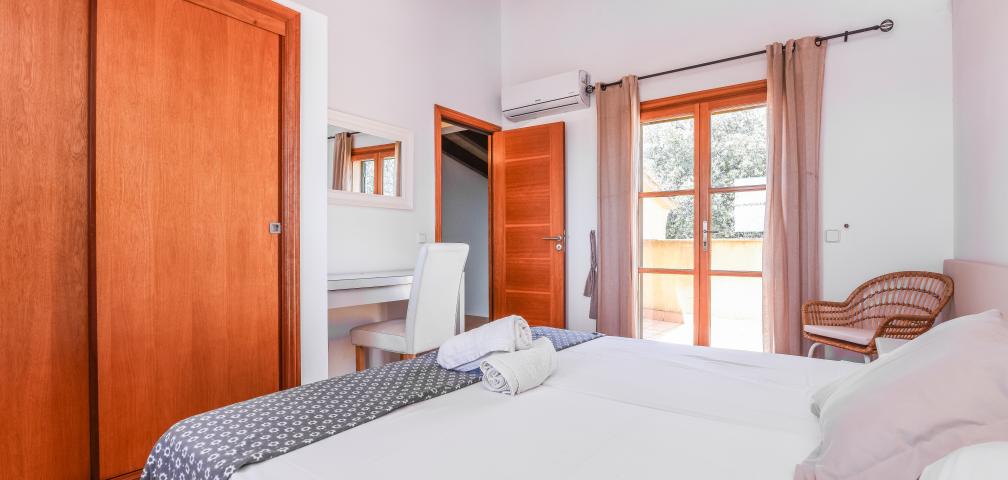 Rural Villa Can Fena