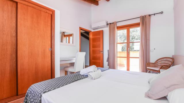 Rural Villa Can Fena