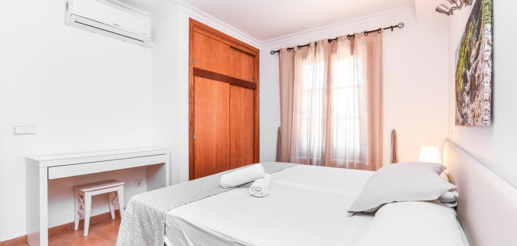 Rural Villa Can Fena