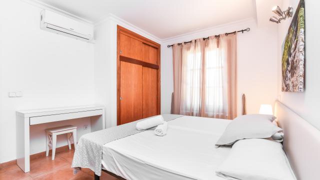 Rural Villa Can Fena