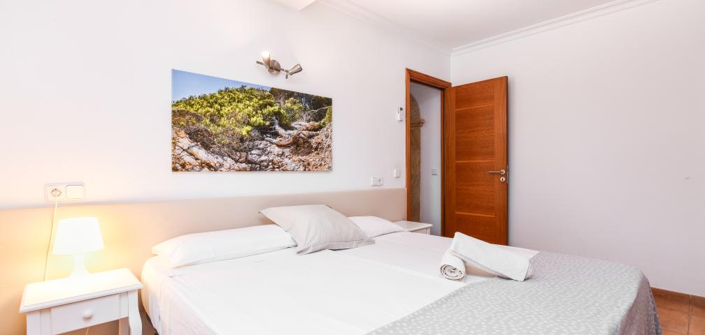 Rural Villa Can Fena