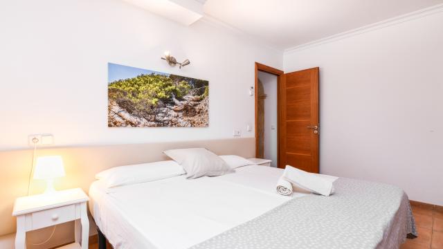 Rural Villa Can Fena