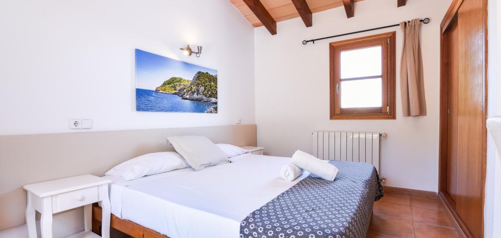 Rural Villa Can Fena