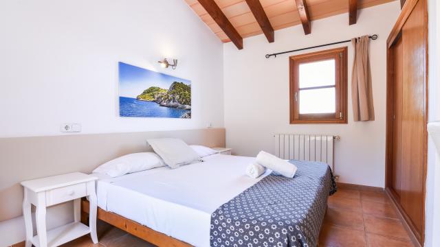 Rural Villa Can Fena