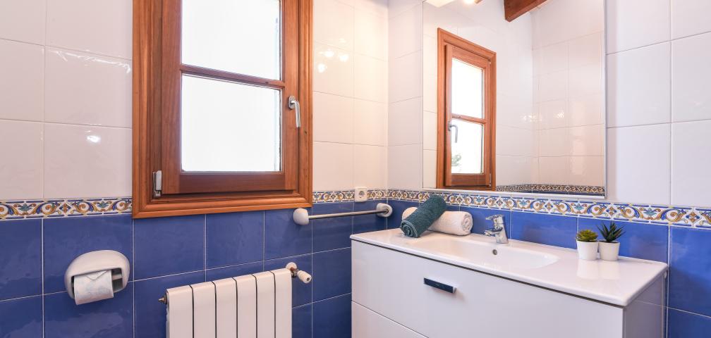 Rural Villa Can Fena