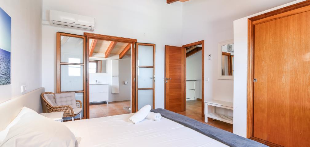 Rural Villa Can Fena