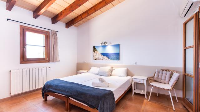 Rural Villa Can Fena