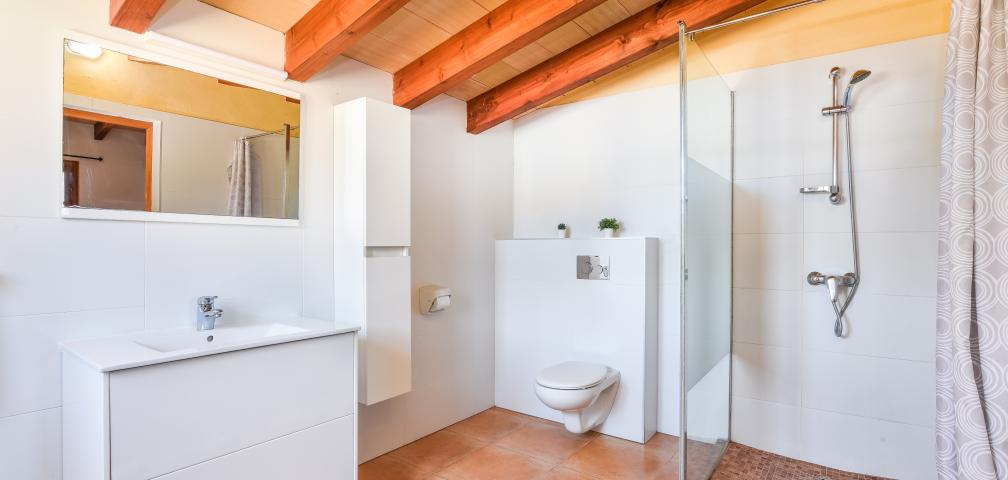 Rural Villa Can Fena