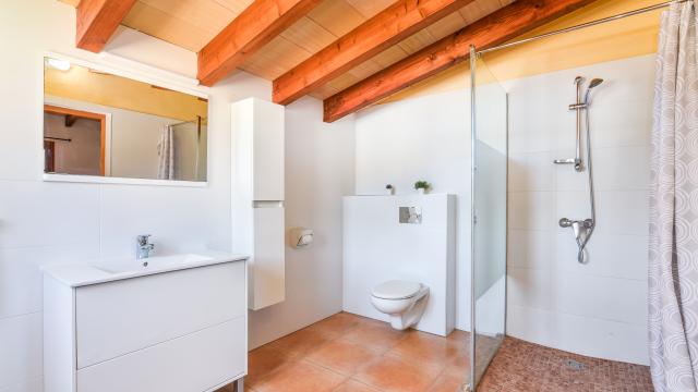 Rural Villa Can Fena