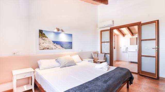 Rural Villa Can Fena