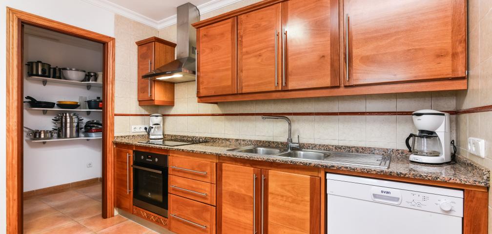 Rural Villa Can Fena