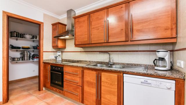 Rural Villa Can Fena